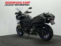 Yamaha Tracer 900 GT ABS 2019 occasion – foto 11 van 19