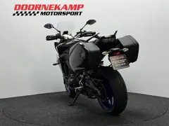 Yamaha Tracer 900 GT ABS 2019 occasion – foto 12 van 19