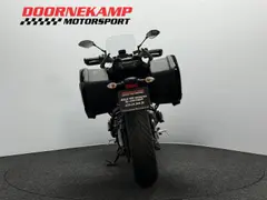 Yamaha Tracer 900 GT ABS 2019 occasion – foto 13 van 19