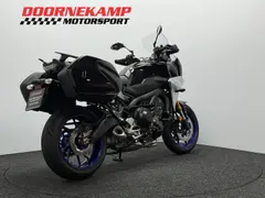 Yamaha Tracer 900 GT ABS 2019 occasion – foto 15 van 19