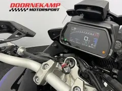 Yamaha Tracer 900 GT ABS 2019 occasion – foto 17 van 19