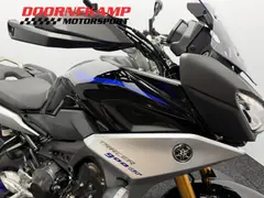 Yamaha Tracer 900 GT ABS 2019 occasion – foto 19 van 19