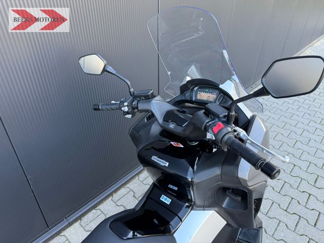 honda - nc-750-d-integra-dct-c-abs