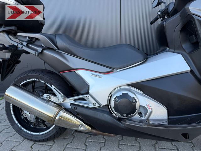 honda - nc-750-d-integra-dct-c-abs