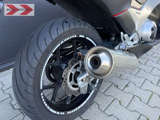 honda - nc-750-d-integra-dct-c-abs