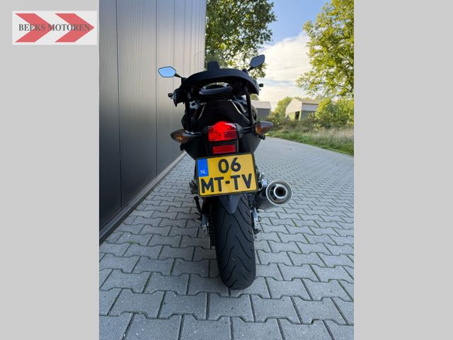 honda - nc-750-d-integra-dct-c-abs