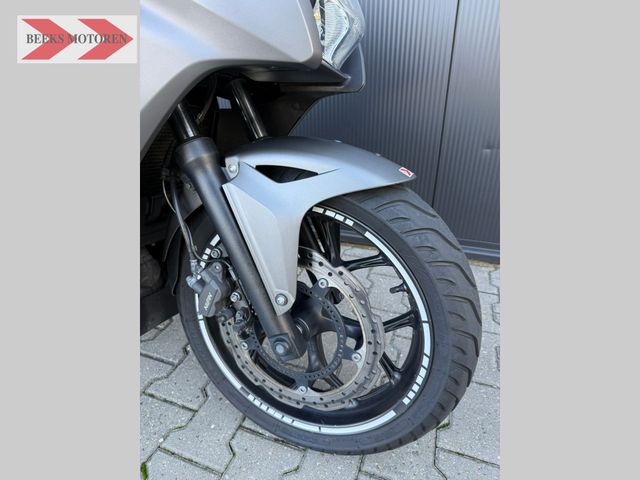 honda - nc-750-d-integra-dct-c-abs