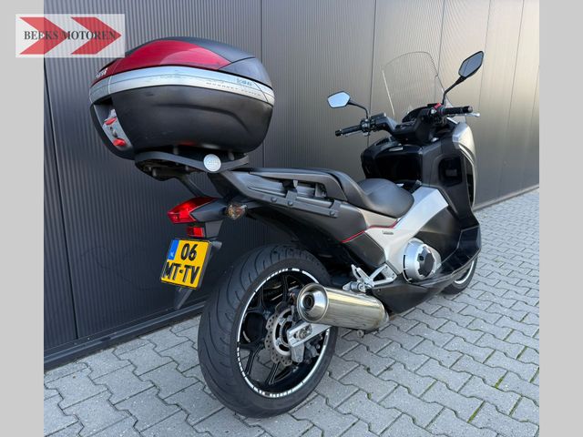 honda - nc-750-d-integra-dct-c-abs