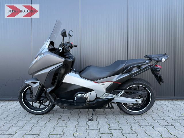 honda - nc-750-d-integra-dct-c-abs