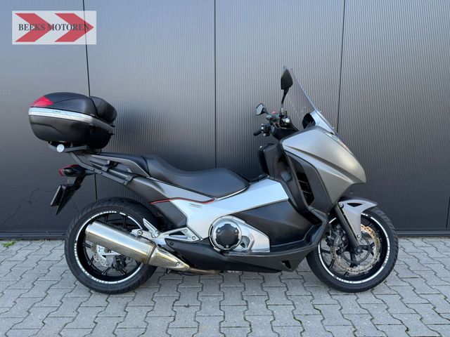 honda - nc-750-d-integra-dct-c-abs