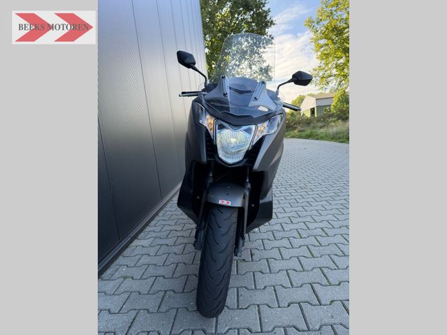 honda - nc-750-d-integra-dct-c-abs