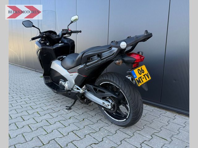 honda - nc-750-d-integra-dct-c-abs