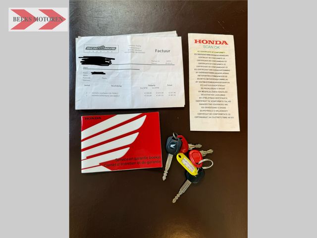 honda - nc-750-d-integra-dct-c-abs