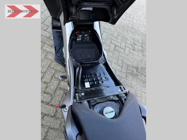 honda - nc-750-d-integra-dct-c-abs