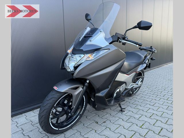 honda - nc-750-d-integra-dct-c-abs