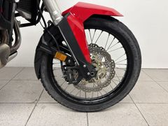 Honda CRF 1100 L Africa Twin 2021 occasion – foto 4 van 11