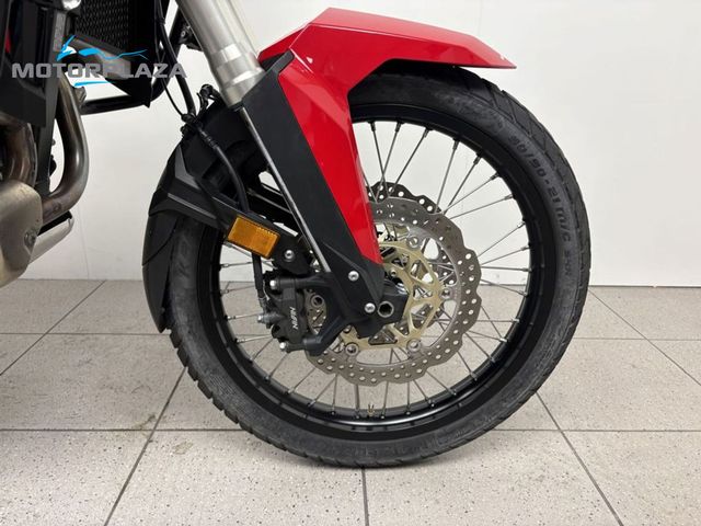honda - crf-1100-l-africa-twin