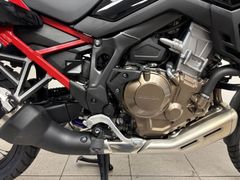 Honda CRF 1100 L Africa Twin 2021 occasion – foto 5 van 11