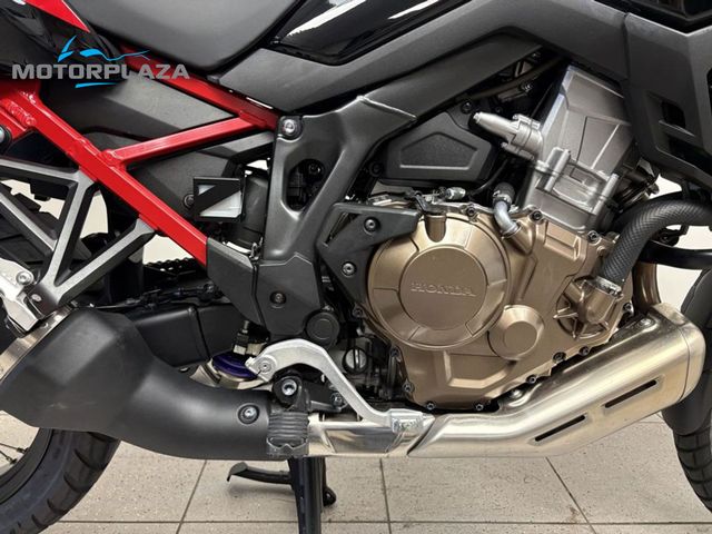 honda - crf-1100-l-africa-twin