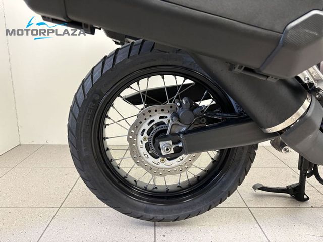 honda - crf-1100-l-africa-twin