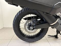 Honda CRF 1100 L Africa Twin 2021 occasion – foto 6 van 11