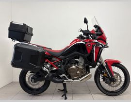 Honda CRF 1100 L Africa Twin 2021 occasion