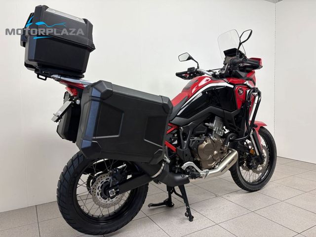 honda - crf-1100-l-africa-twin