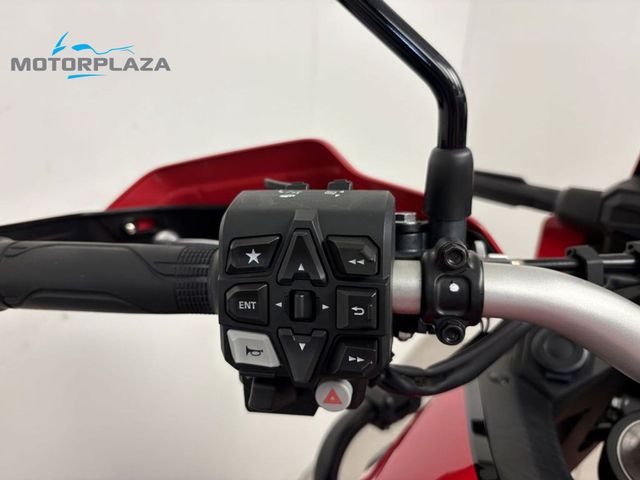 honda - crf-1100-l-africa-twin