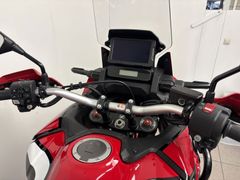 Honda CRF 1100 L Africa Twin 2021 occasion – foto 9 van 11