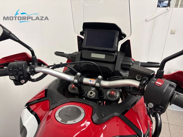 honda - crf-1100-l-africa-twin