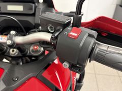 Honda CRF 1100 L Africa Twin 2021 occasion – foto 10 van 11