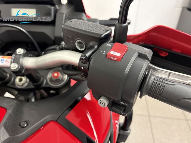 honda - crf-1100-l-africa-twin