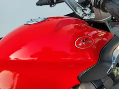 Moto Guzzi Breva 1100 I.E -Prachtige Breva -Zie fotos 2005 occasion – foto 17 van 26