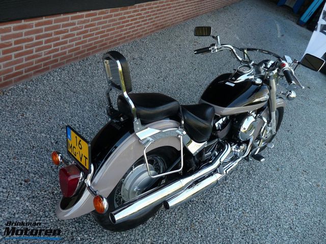 yamaha - xvs-650-a-dragstar-classic