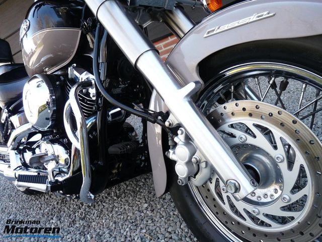 yamaha - xvs-650-a-dragstar-classic