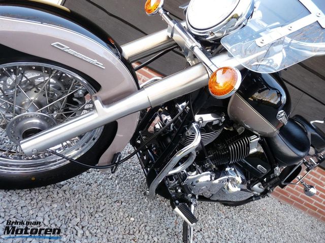 yamaha - xvs-650-a-dragstar-classic