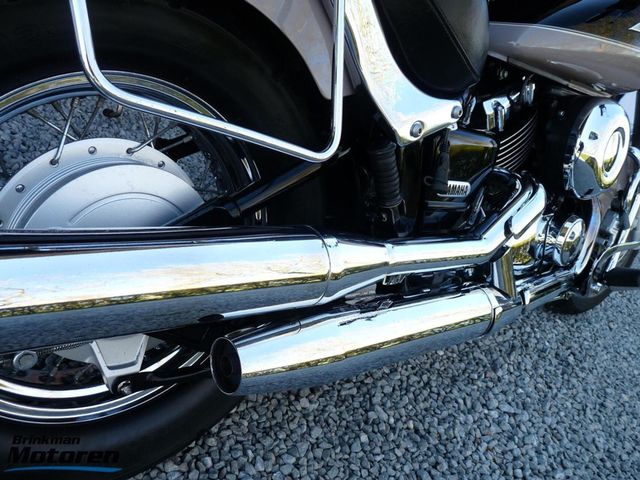 yamaha - xvs-650-a-dragstar-classic