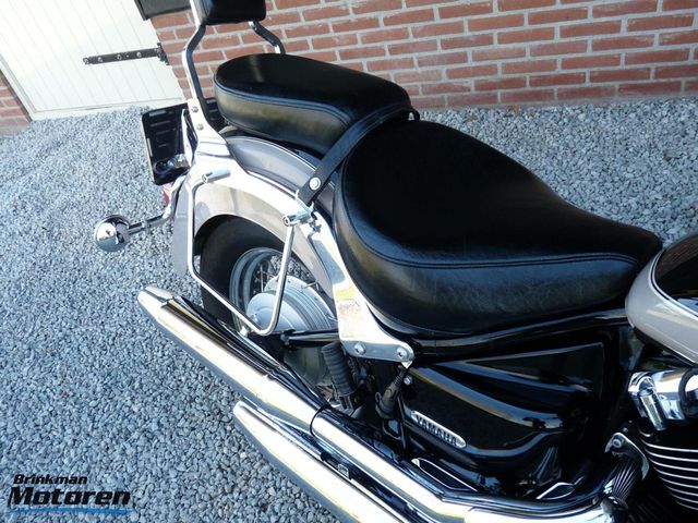 yamaha - xvs-650-a-dragstar-classic