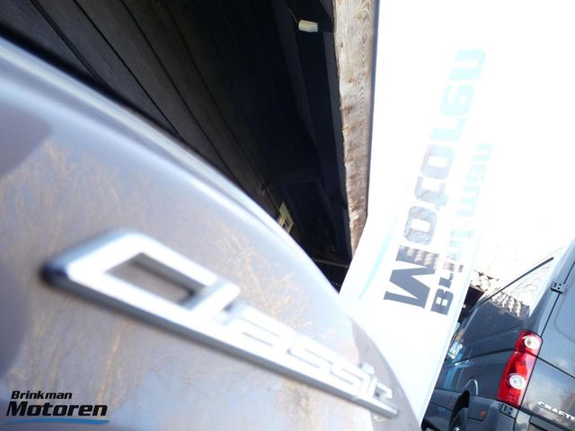 yamaha - xvs-650-a-dragstar-classic