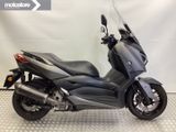 YAMAHA X MAX 300 ABS