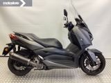 YAMAHA X MAX 300 ABS