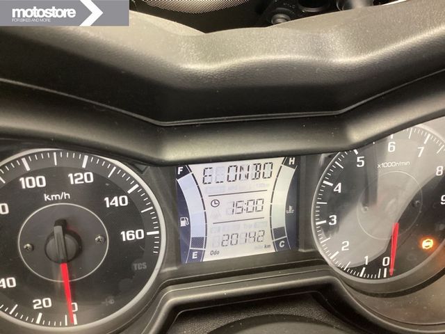 yamaha - x-max-300-abs