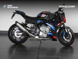 BMW M 1000 R