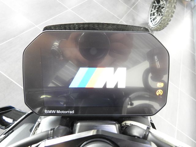 bmw - m-1000-r