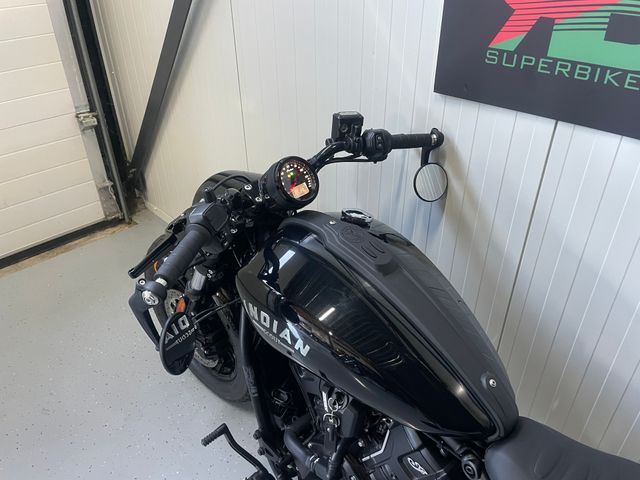 indian - scout-bobber