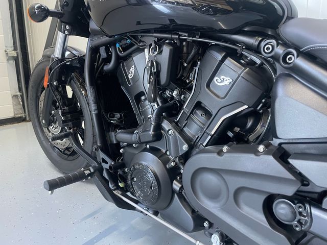indian - scout-bobber