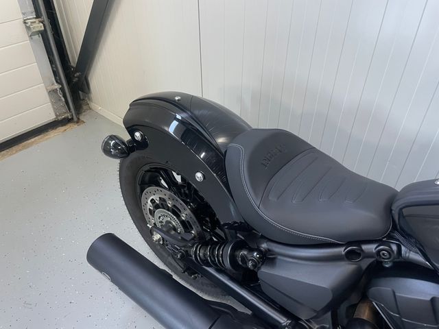 indian - scout-bobber