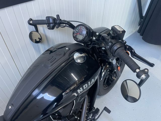 indian - scout-bobber