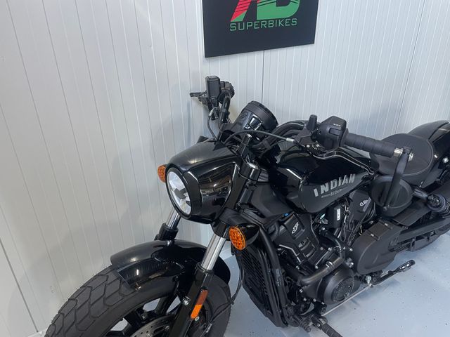 indian - scout-bobber