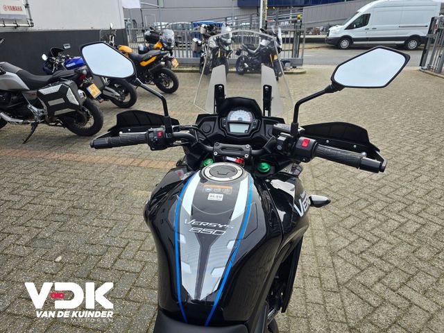 kawasaki - versys-650-grand-tourer